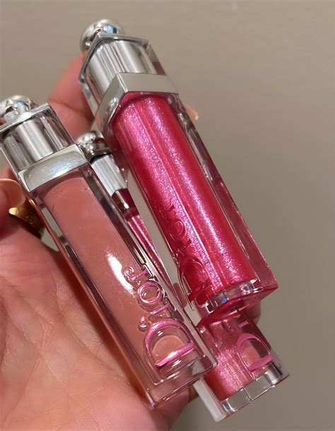 976 dior gloss|Dior Addict Stellar Gloss.